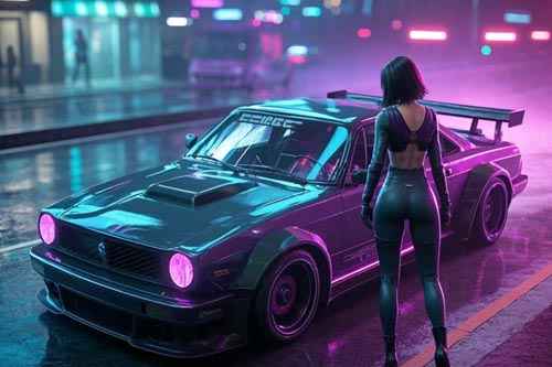 注册申请沐鸣2账号